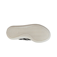 adidas zapatilla moda niño ZAPATILLA BARREDA DECODE vista superior