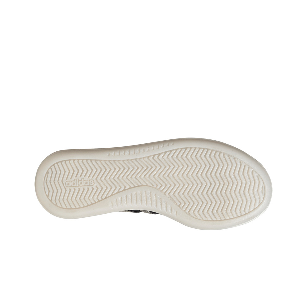 adidas zapatilla moda niño ZAPATILLA BARREDA DECODE vista superior