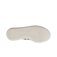 adidas zapatilla moda niño ZAPATILLA BARREDA DECODE vista superior