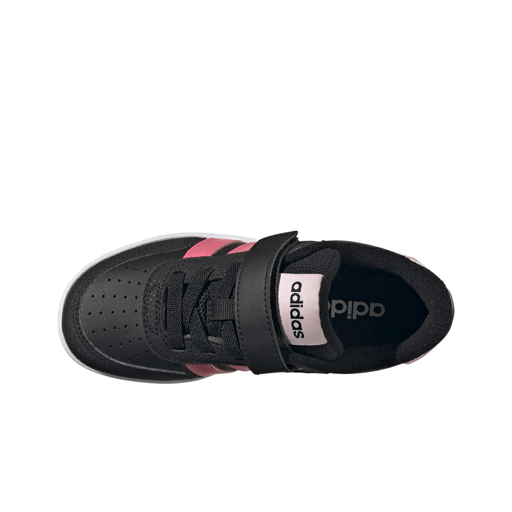 adidas zapatilla moda niño Zapatilla Breakbase 05