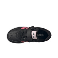 adidas zapatilla moda niño Zapatilla Breakbase 05