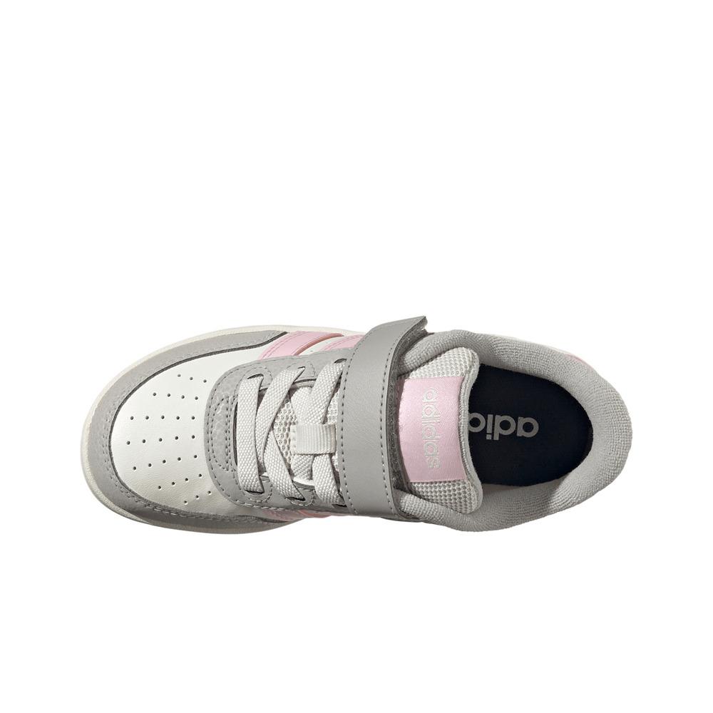 adidas zapatilla moda niño Zapatilla Breakbase 05