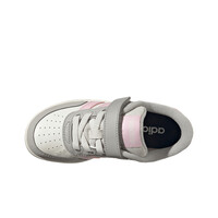 adidas zapatilla moda niño Zapatilla Breakbase 05