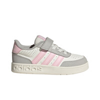 Zapatilla Breakbase