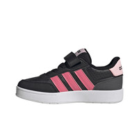 adidas zapatilla moda niño Zapatilla Breakbase puntera