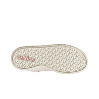 adidas zapatilla moda niño Zapatilla Breakbase vista superior
