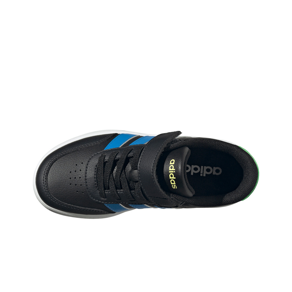 adidas zapatilla moda niño Zapatilla Breaknet 3.0 05