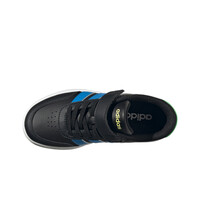 adidas zapatilla moda niño Zapatilla Breaknet 3.0 05