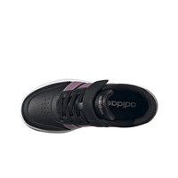 adidas zapatilla moda niño Zapatilla Breaknet 3.0 05