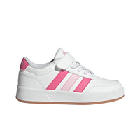 Zapatilla Breaknet 3.0