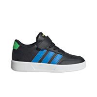 Zapatilla Breaknet 3.0