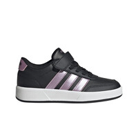 Zapatilla Breaknet 3.0