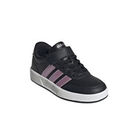 adidas zapatilla moda niño Zapatilla Breaknet 3.0 lateral interior