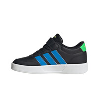 adidas zapatilla moda niño Zapatilla Breaknet 3.0 puntera