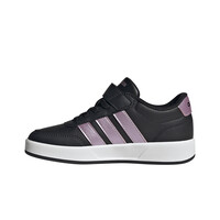 adidas zapatilla moda niño Zapatilla Breaknet 3.0 puntera