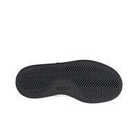 adidas zapatilla moda niño Zapatilla Breaknet 3.0 vista superior
