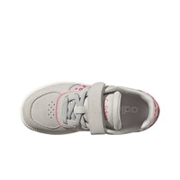 adidas zapatilla moda niño ZAPATILLA BREAKNET SLEEK 05