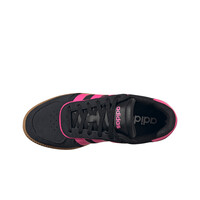 adidas zapatilla moda niño ZAPATILLA BREAKNET SLEEK 05