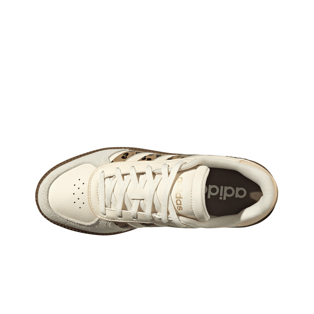adidas zapatilla moda niño ZAPATILLA BREAKNET SLEEK 05
