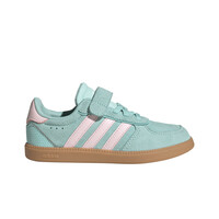 ZAPATILLA BREAKNET SLEEK