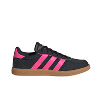 ZAPATILLA BREAKNET SLEEK