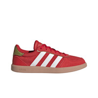 ZAPATILLA BREAKNET SLEEK