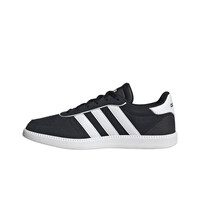 adidas zapatilla moda niño ZAPATILLA BREAKNET SLEEK puntera