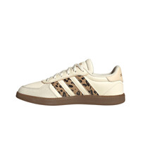 adidas zapatilla moda niño ZAPATILLA BREAKNET SLEEK puntera