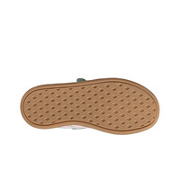 adidas zapatilla moda niño ZAPATILLA BREAKNET SLEEK vista superior