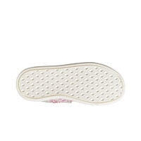adidas zapatilla moda niño ZAPATILLA BREAKNET SLEEK vista superior
