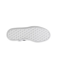 adidas zapatilla moda niño ZAPATILLA BREAKNET SLEEK vista superior