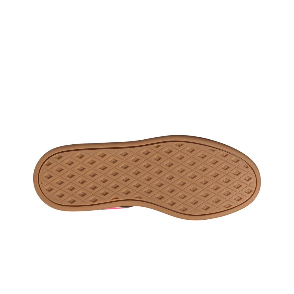 adidas zapatilla moda niño ZAPATILLA BREAKNET SLEEK vista superior