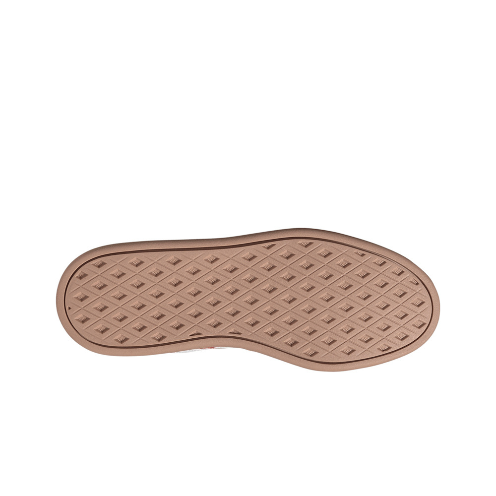 adidas zapatilla moda niño ZAPATILLA BREAKNET SLEEK vista superior