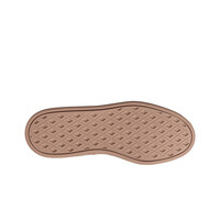 adidas zapatilla moda niño ZAPATILLA BREAKNET SLEEK vista superior