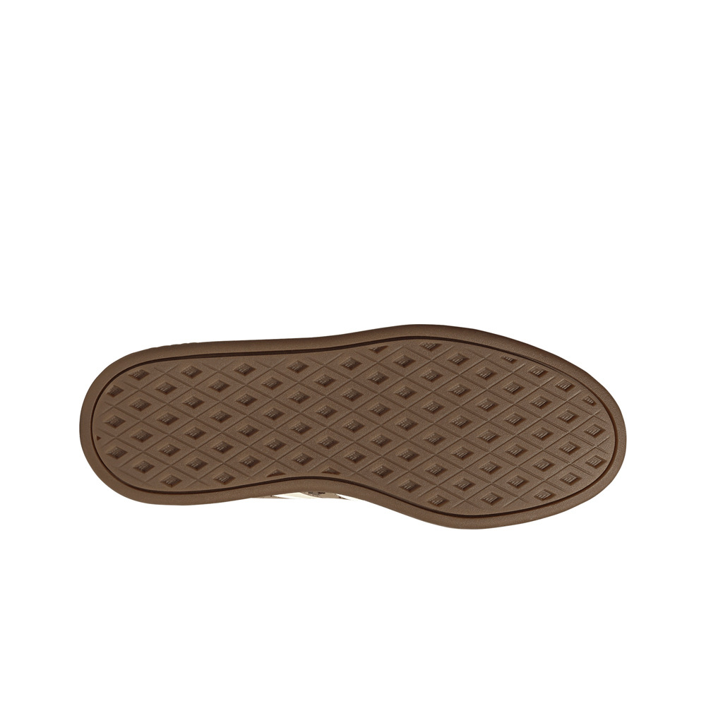 adidas zapatilla moda niño ZAPATILLA BREAKNET SLEEK vista superior