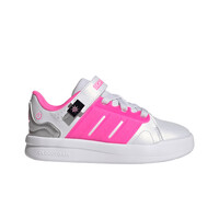 ZAPATILLA DE TENIS LIGHTORAMA