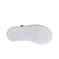 adidas zapatilla moda niño ZAPATILLA DE TENIS LIGHTORAMA vista superior