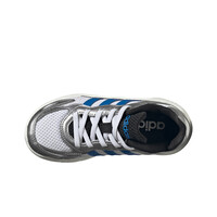 adidas zapatilla moda niño ZAPATILLA ECLYPTIX 2000 05