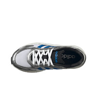 adidas zapatilla moda niño ZAPATILLA ECLYPTIX 2000 05