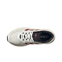 adidas zapatilla moda niño ZAPATILLA ECLYPTIX 2000 05
