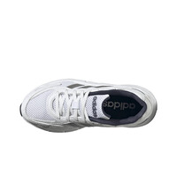 adidas zapatilla moda niño ZAPATILLA ECLYPTIX 2000 05