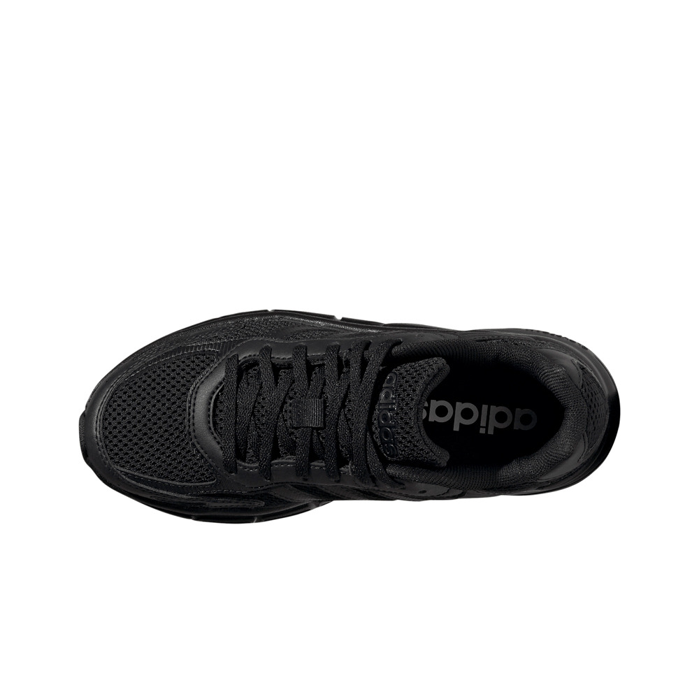 adidas zapatilla moda niño ZAPATILLA ECLYPTIX 2000 05