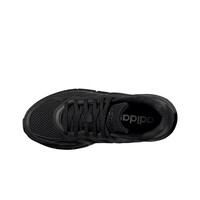 adidas zapatilla moda niño ZAPATILLA ECLYPTIX 2000 05