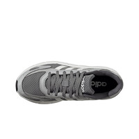 adidas zapatilla moda niño ZAPATILLA ECLYPTIX 2000 05