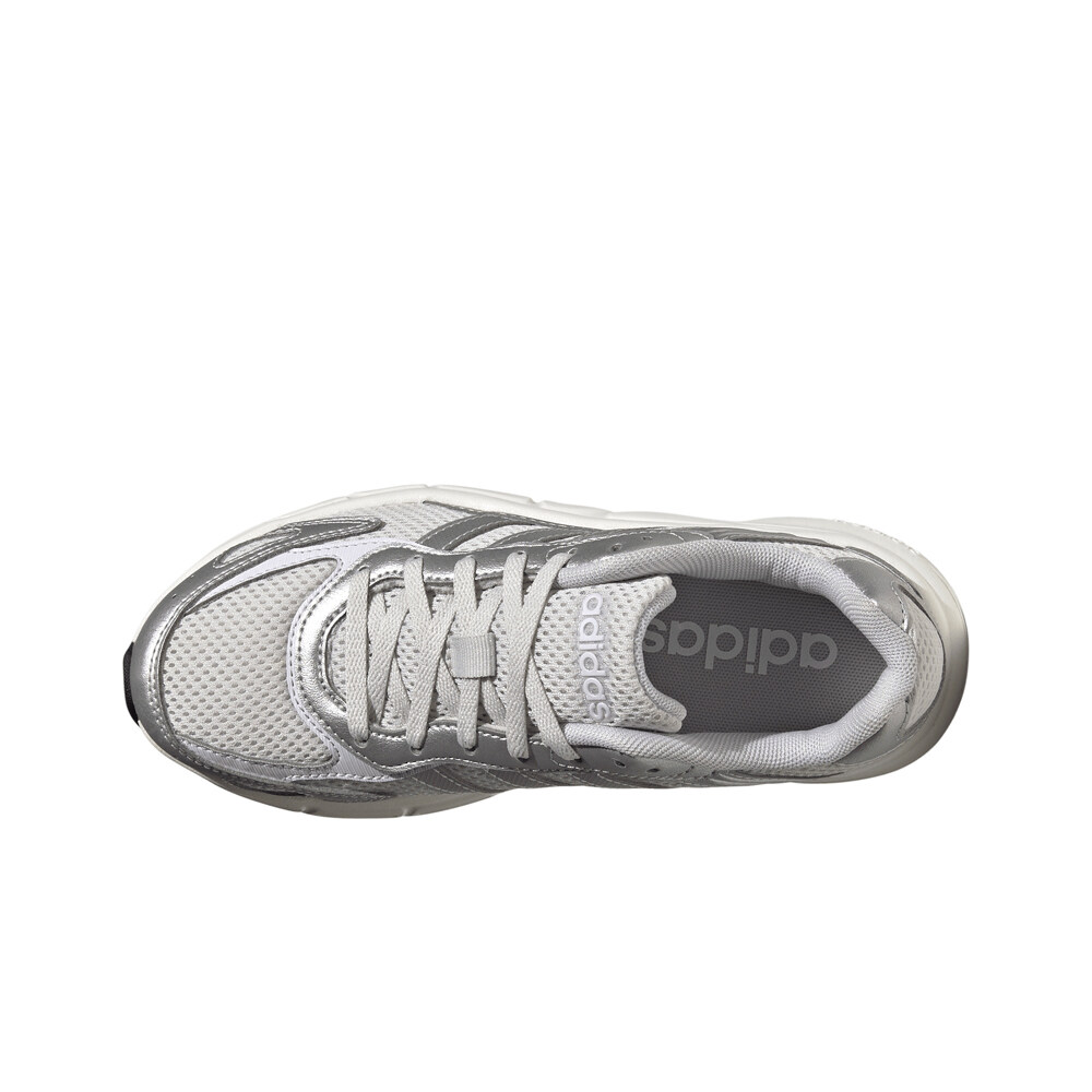 adidas zapatilla moda niño ZAPATILLA ECLYPTIX 2000 05