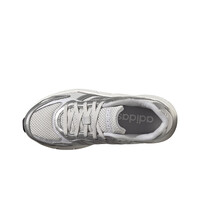adidas zapatilla moda niño ZAPATILLA ECLYPTIX 2000 05