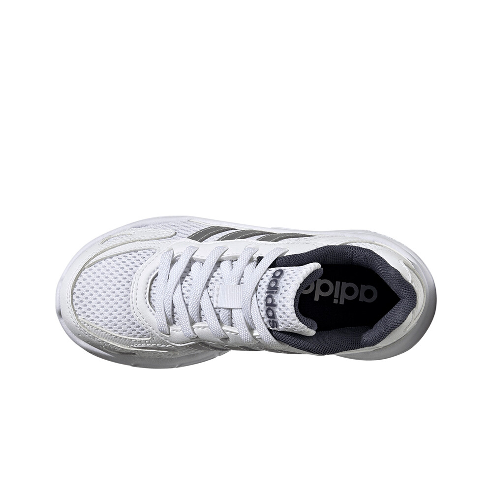 adidas zapatilla moda niño ZAPATILLA ECLYPTIX 2000 05