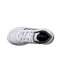 adidas zapatilla moda niño ZAPATILLA ECLYPTIX 2000 05