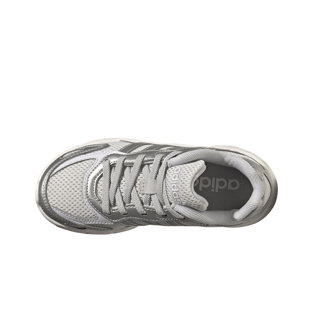 adidas zapatilla moda niño ZAPATILLA ECLYPTIX 2000 05