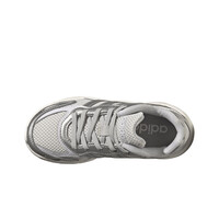 adidas zapatilla moda niño ZAPATILLA ECLYPTIX 2000 05